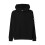 enfants-pull-noir-manches-longues