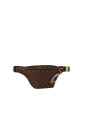 paris-requin-multicolore-sac-bandouliere