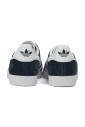 blue-mens-sneakers-low-top