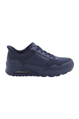 Beurre Sneaker