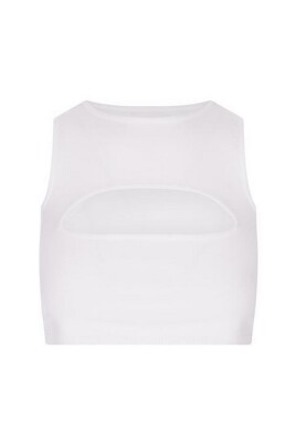 tops-elegants-pour-toutes-les-occasions