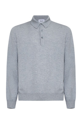 grey-polo-shirt