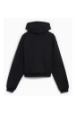 werkkleding-hoodie-met-voorzak