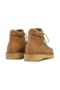 roccia-vet-gomma-boot-cognac-leder