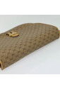 pre-owned-cuir-sacs-gucci