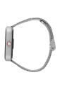 smart-s-03-digitaal-mesh-horloge