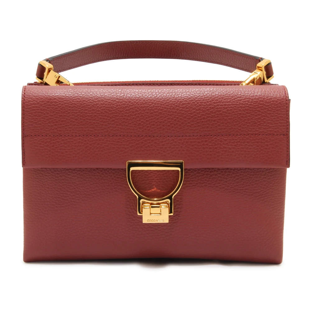 Bags > Handbags - - Coccinelle - Modalova