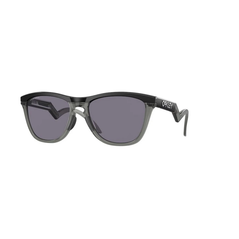 Accessories > Sunglasses - - Oakley - Modalova
