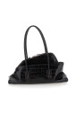 sac-a-main-marron-poignee-haut