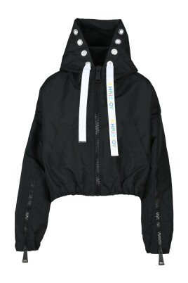 crop-jacket-with-zipper-and-pockets