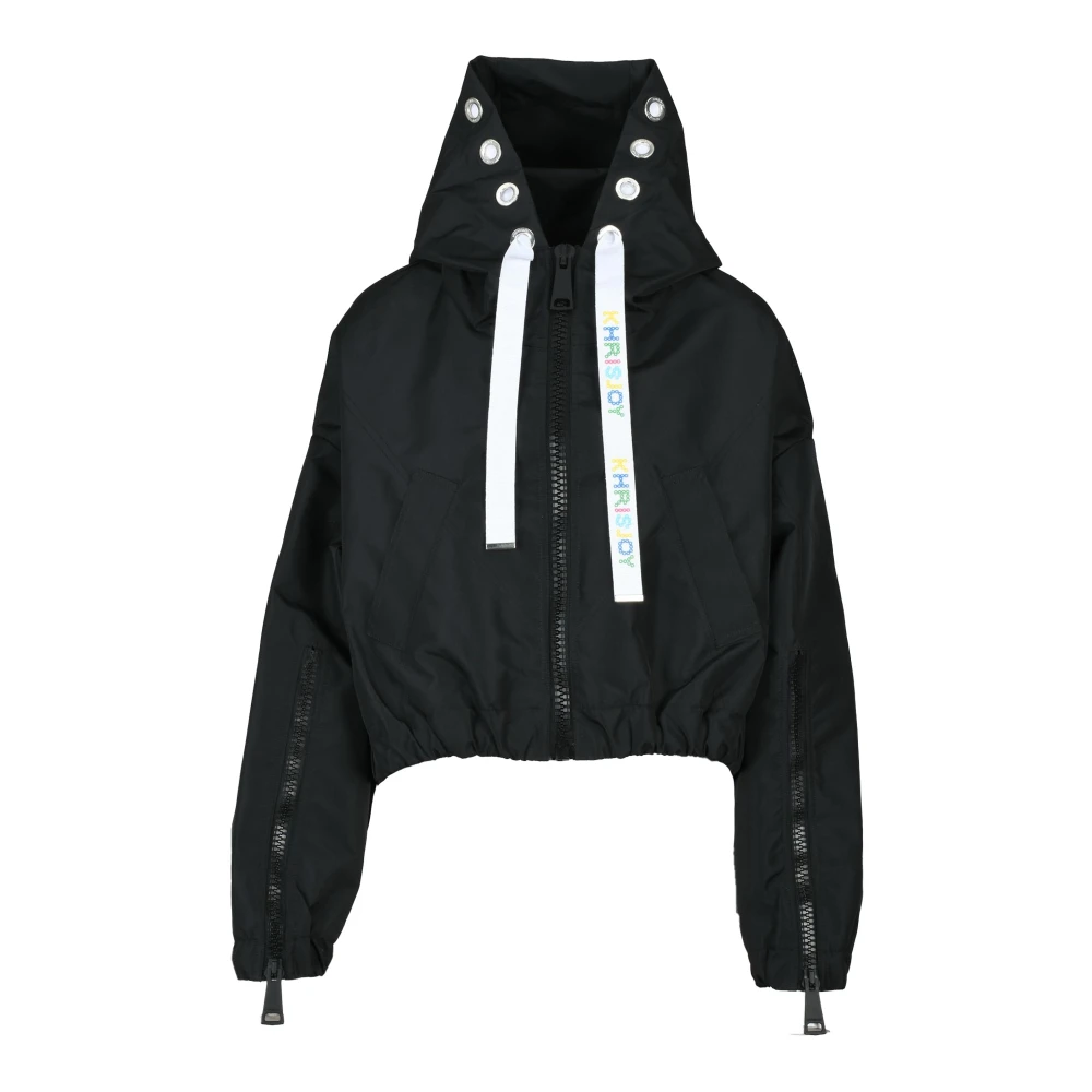 Jackets > Light Jackets - - Khrisjoy - Modalova