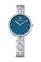cosmopolitan-collection-watch