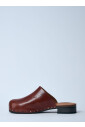 naoto-clogs