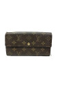 pre-owned-canvas-wallets