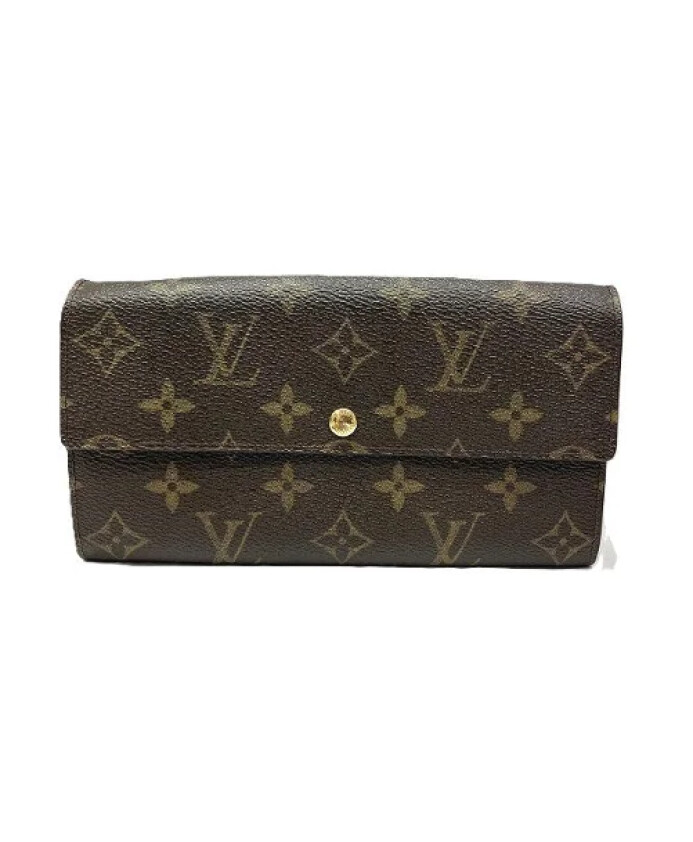 pre-owned-canvas-wallets