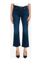 denim-bootcut-jeans-met-salpa-patch