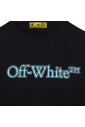 t-shirt-en-coton-a-manches-longues