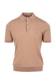 Polo-Shirts