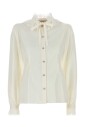 witte-poplin-overhemd-voor-mannen