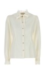 witte-poplin-overhemd-voor-mannen