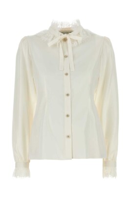 white-poplin-shirt-for-men