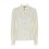 white-poplin-shirt-for-men