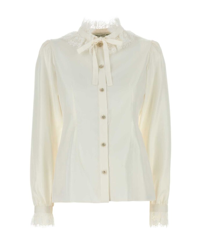 witte-poplin-overhemd-voor-mannen