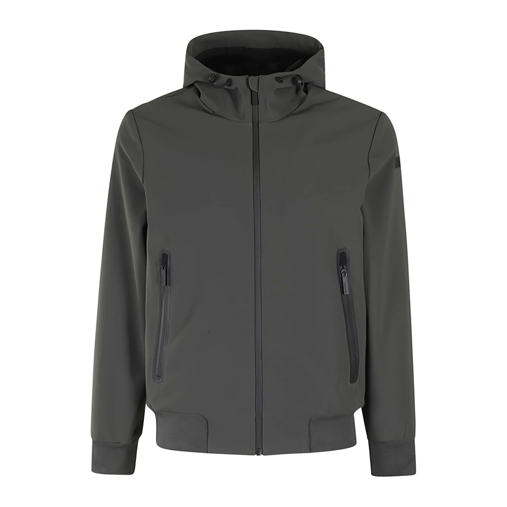 Jackets > Light Jackets - - RRD - Modalova