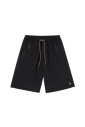 shorts-en-nylon-croix-coloree