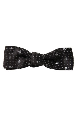 silk-bow-tie-classic-black-logo