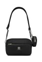 sac-a-bandouliere-noir-avec-poches-zippees