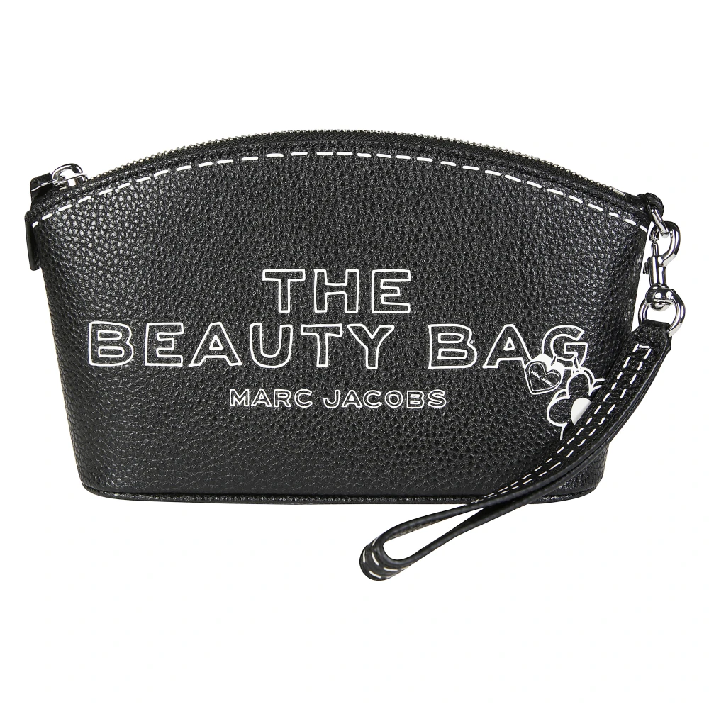Bags > Clutches - - Marc Jacobs - Modalova