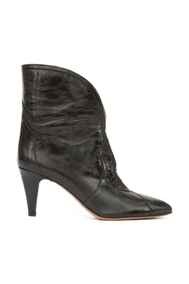 black-ankle-boots-for-women