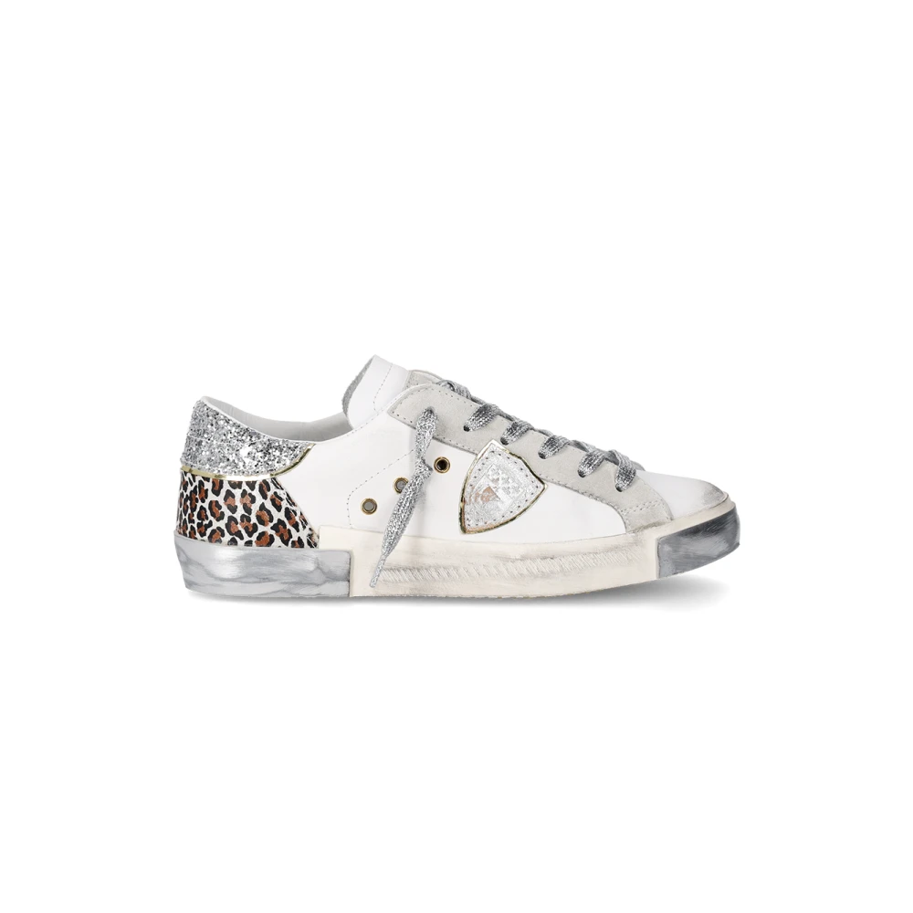 Shoes > Sneakers - - Philippe Model - Modalova