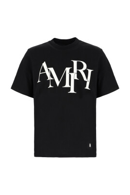 staggered-logo-t-shirt
