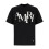 staggered-logo-t-shirt