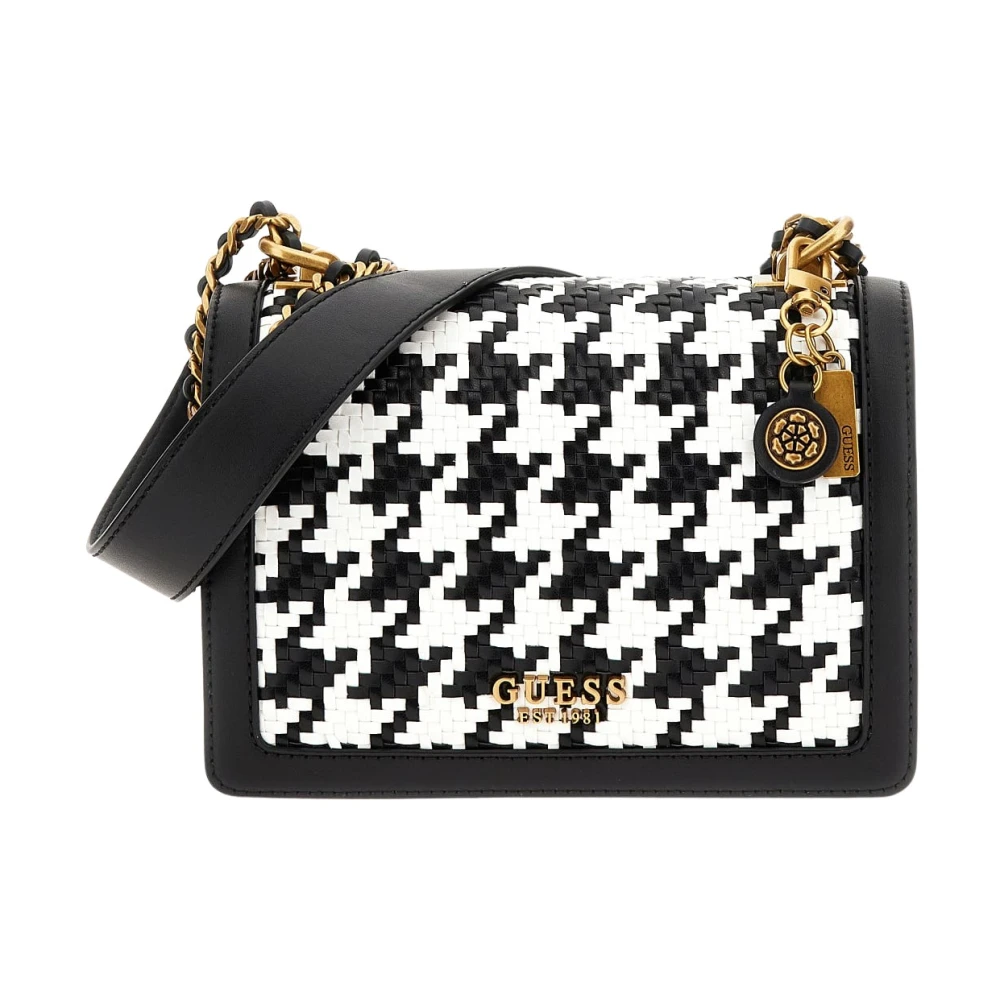 Bags > Shoulder Bags - - Guess - Modalova