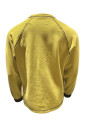 diagonal-sweatshirt-yellow-green-contrast-stitching