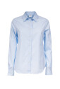 chemise-classique-en-coton-manches-longues