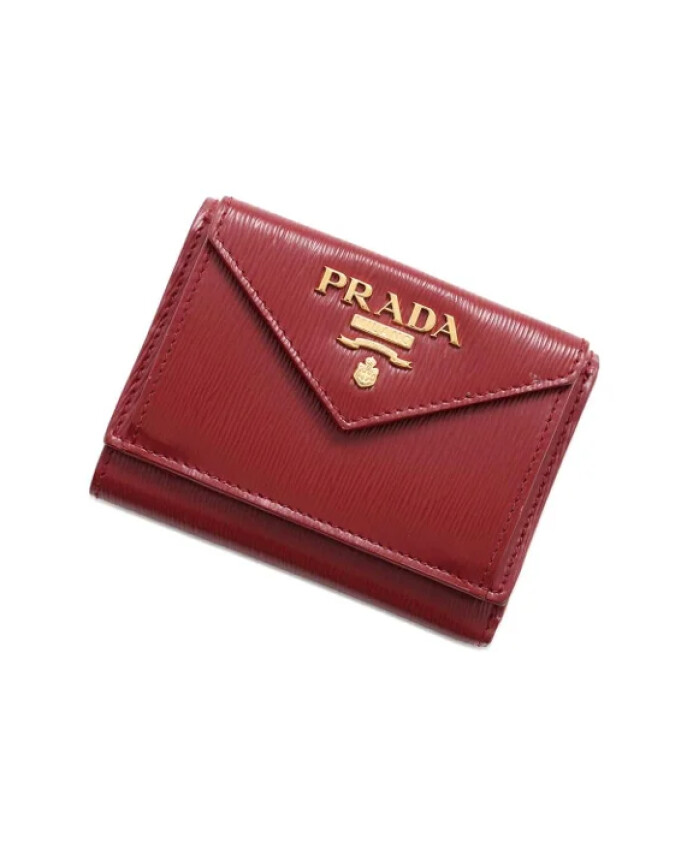 pre-owned-leather-wallets