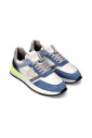 baskets-tropez-2-1-running