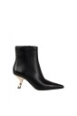 chaussures-femme-style-elegant