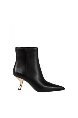 chaussures-femme-style-elegant