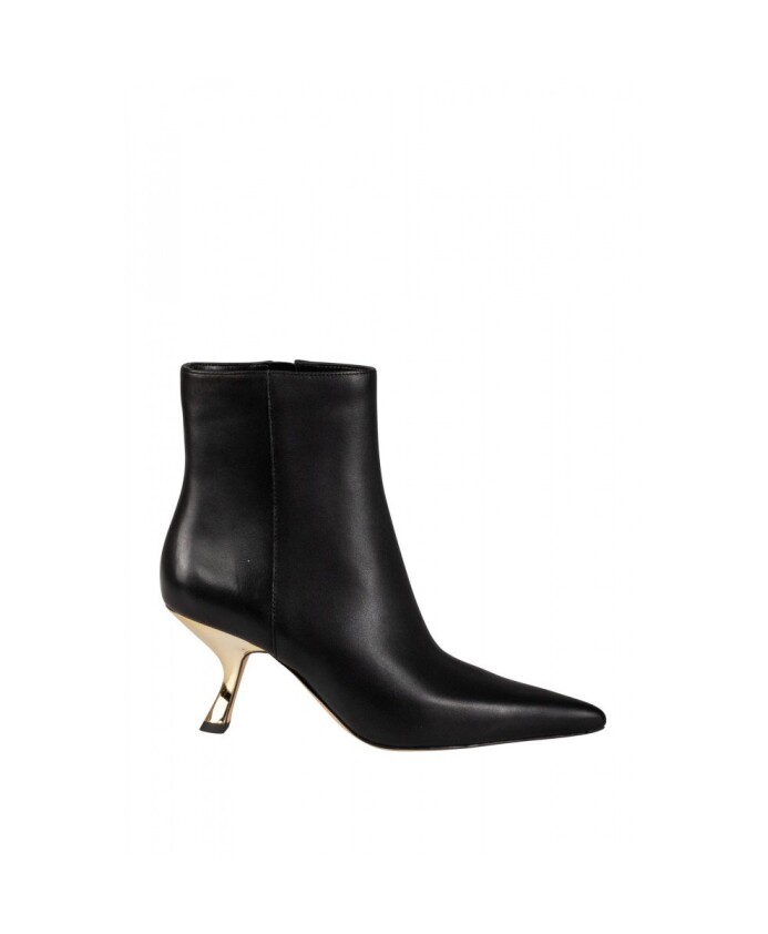 chaussures-femme-style-elegant