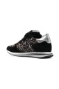 baskets-basses-trpx