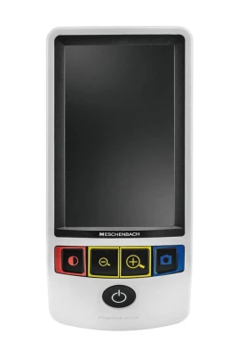 Smartlux Digital Video Magnifier