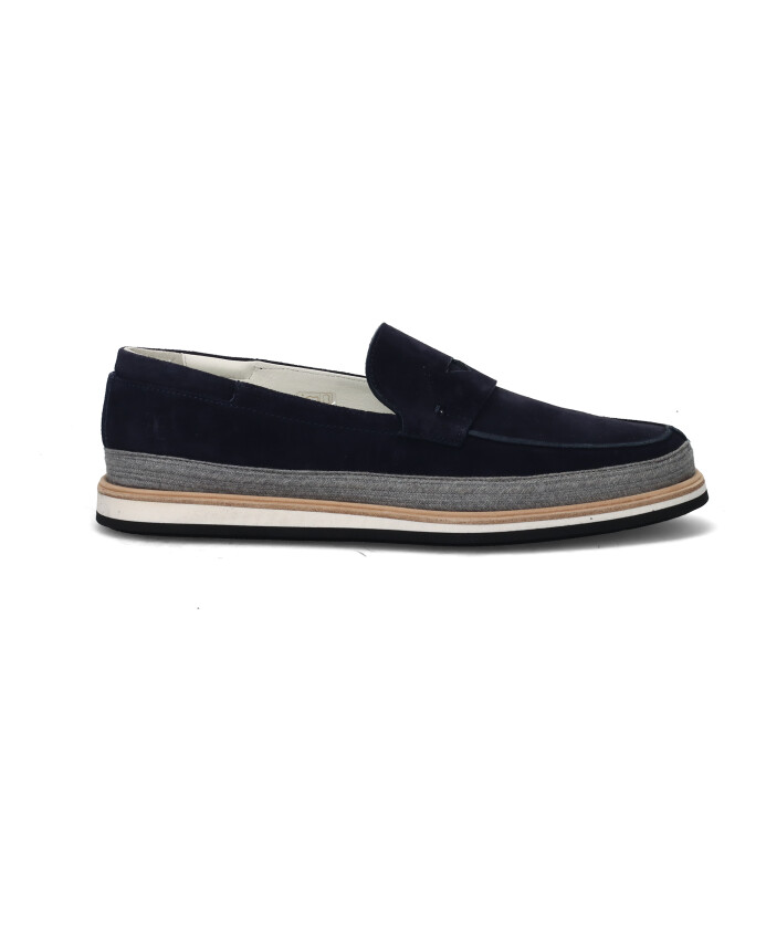 loafers
