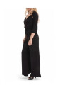 draped-cross-neck-wide-leg-tracksuit