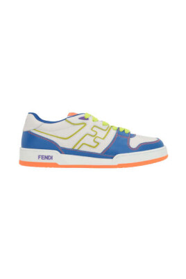 bla-och-vit-lagtoppsneakers
