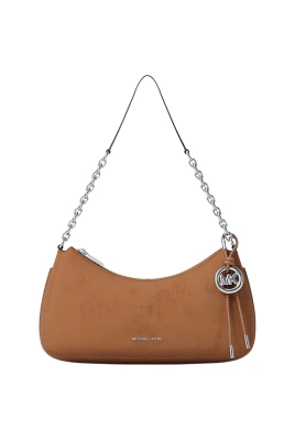 MD Chain Pouchette